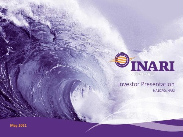 f639961d-d087-4506-88a5-d2702f100c78