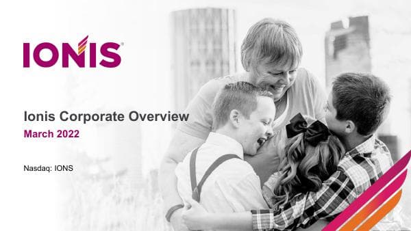 f673726d-a928-4765-bcb3-d2a94fcdfd94