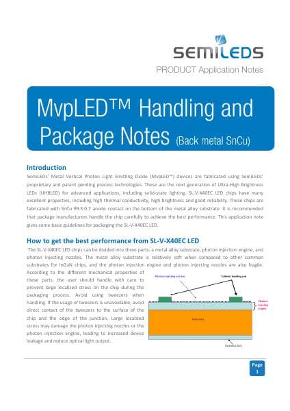 f67f30_04b5ae2a20fd44b797e962af45222115