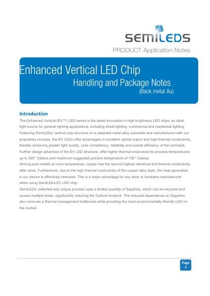 f67f30_91df7811ef364b418b74d070fb623735