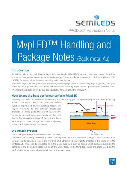 f67f30_dd93493ebe784ac5915be458d069004e