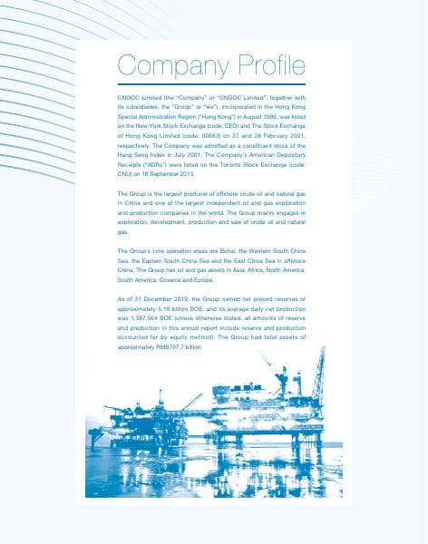 f6a7aa6b93294582889a1b0aec07c8f1