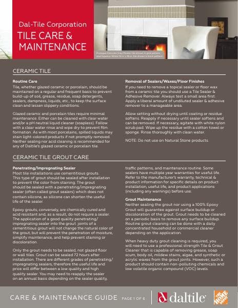 f6bf081a-de0f-4eb7-91e3-9b4401a2be2a