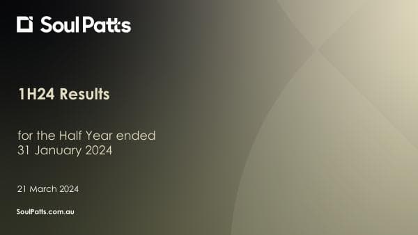 f7043e4f-e705-11ee-80ef-62bbd8dd431e