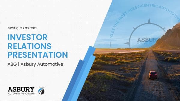 f797f83b-5876-4ddf-88db-afa3ec49bffc