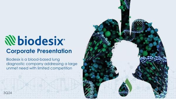 f8177124-26c6-48f1-90a9-106ec45120d5