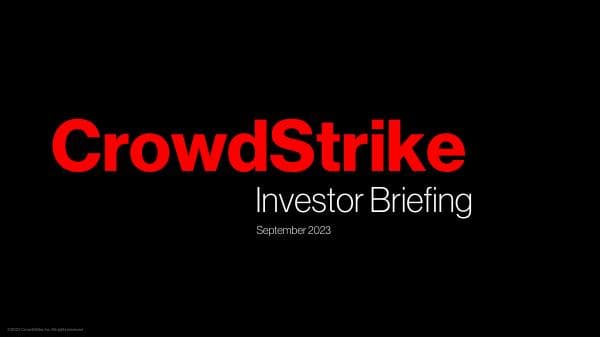 f8388f09-30ab-4245-b87f-07e7db658972