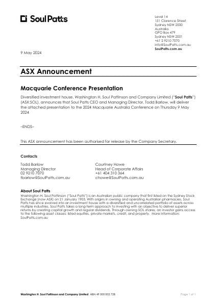 f84634ef-0d8f-11ef-b961-0ee31e1c6771