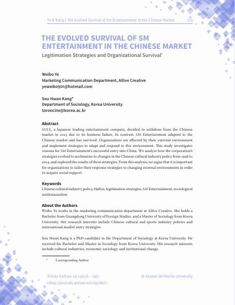 f85bfdf475e769d646c5519ff58b8d16e96d