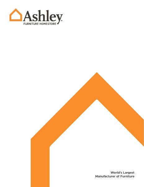 f8f25926-ashley-furniture-homestore-about-us