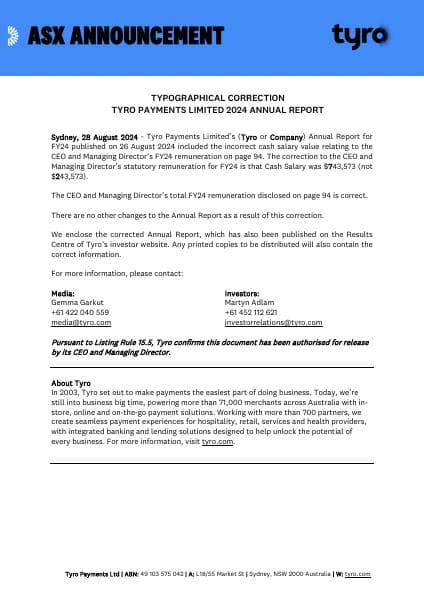 f919fc12-64ed-11ef-bf14-325c6fa716da