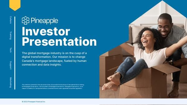 f95939b7b7245f95df95cf849a8d69236e7b52f1