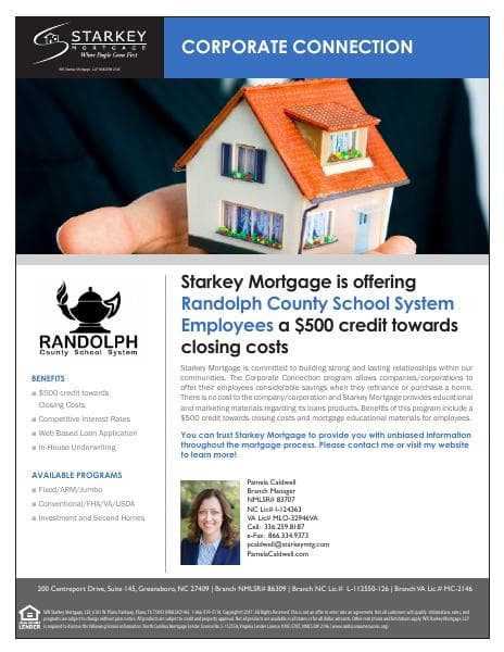 f9b2ab5d6bb54e408fa5f0ca50468054