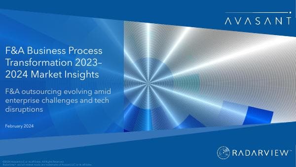 FA-BPT-2023-2024_Report-Excerpt