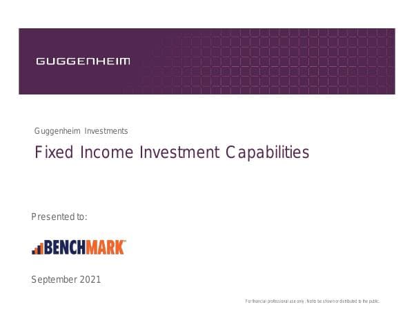 fa83ffa2-8fbe-4f91-87ef-650560551841