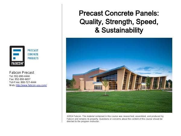Fabcon%20-%20Precase%20Concrete%20Panels