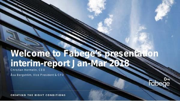 Fabege_January_2018_443_25443