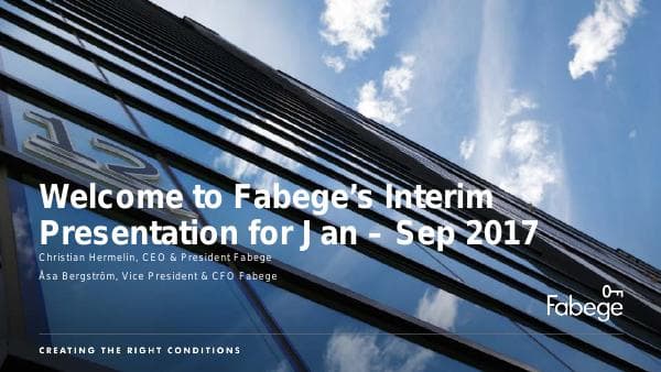 Fabege_September_2017_413_15413