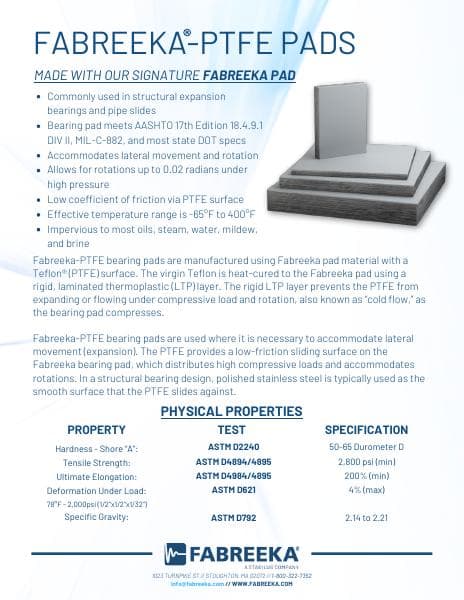 Fabreeka-PTFE-Two-Pager-05012024-1