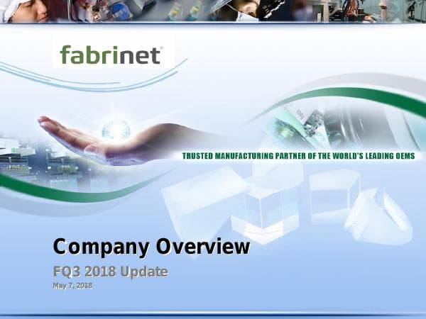 Fabrinet_May_2018_11_27011