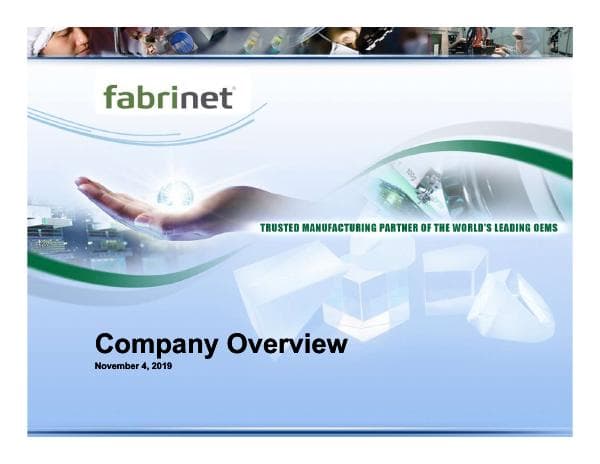 Fabrinet_November_2019_274_48274