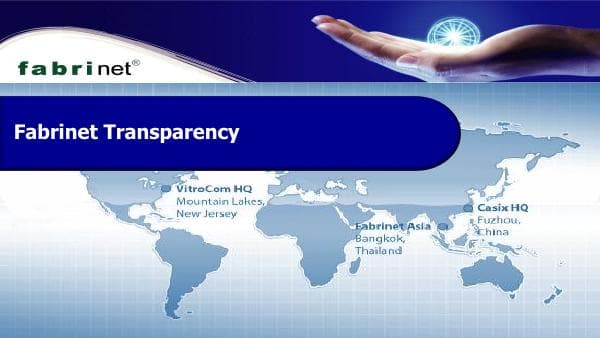 Fabrinet-Transparency-Status_-Final-2021