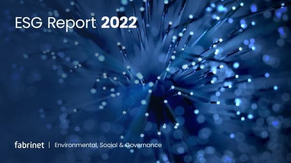 FabrinetESGReport_2022