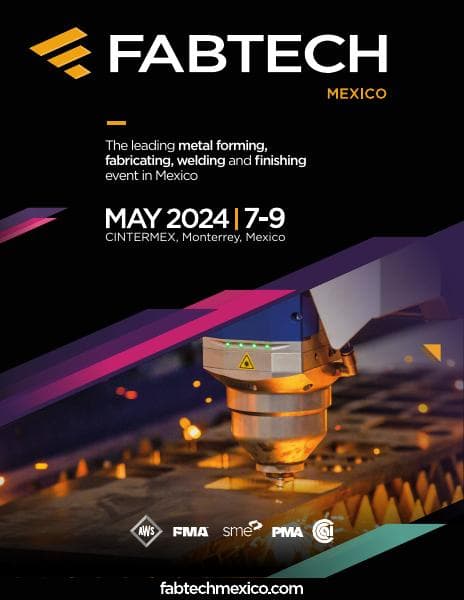 FABTECH-FOLLETO-VENTAS-2024-ENG