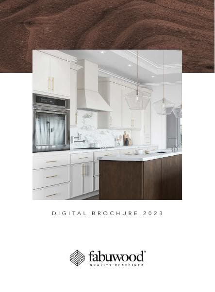 Fabuwood_lookbook_bs_010623