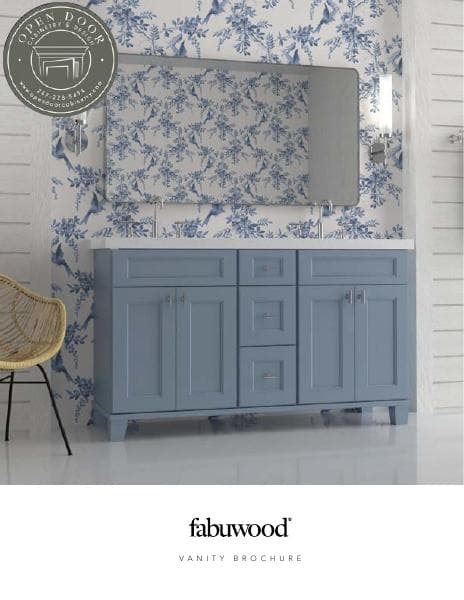 Fabuwood+Vanities+Brochure+2024