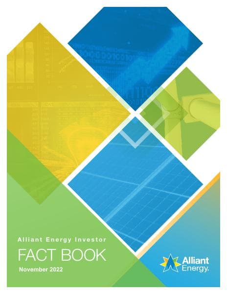 Fact_Book-November_2022