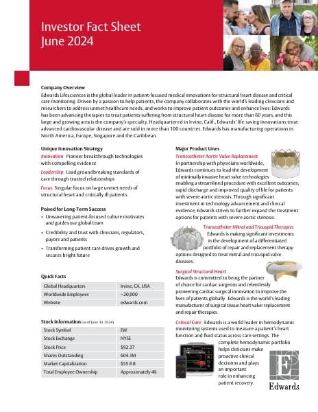 Fact-Sheet_2Q24_Final