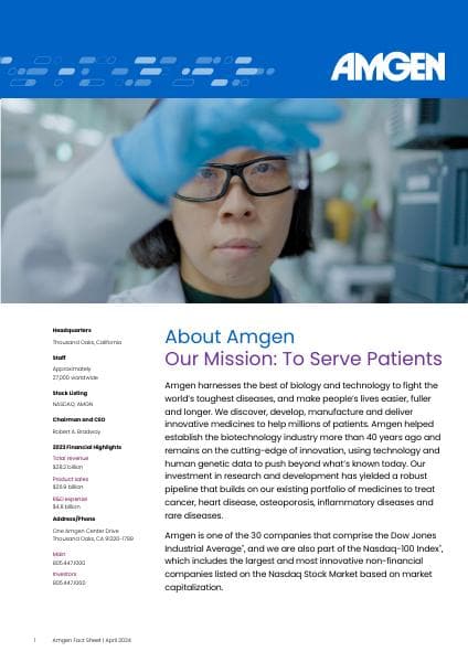 fact_sheet_amgen