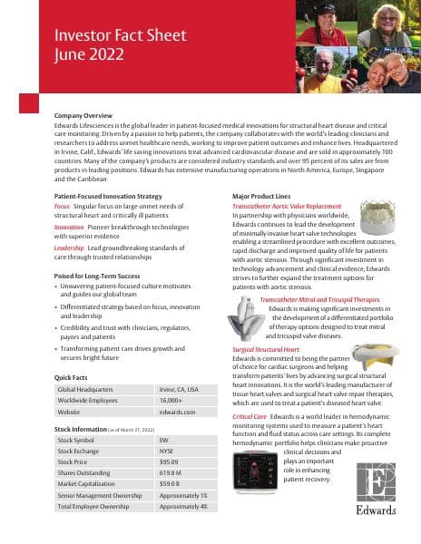 Fact-Sheet_Aug_FINAL