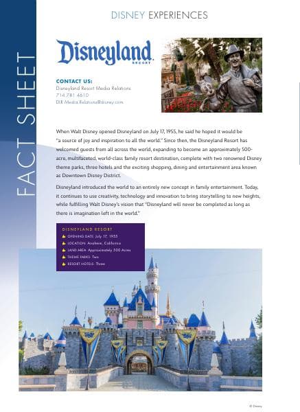 fact_sheet_disneyland_2024_Q1