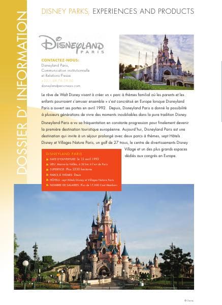 Fact-Sheet_DLP_FY20-Q3_FR