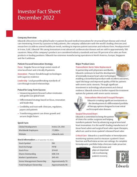 Fact-Sheet_Feb_Final