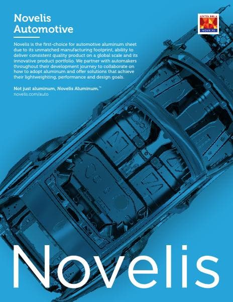 Fact-Sheet-Global-Automotive