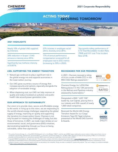 Fact-Sheet-Investors