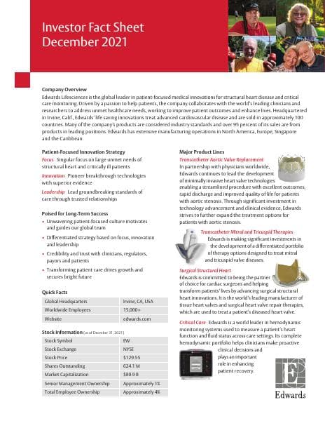 Fact-Sheet_Jan_Final