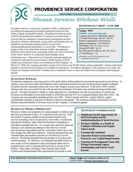 Fact-Sheet_June-08-FINAL