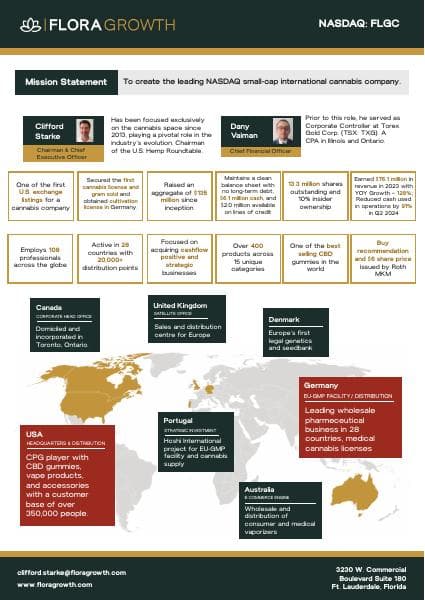 Fact Sheet-September202024_compressed