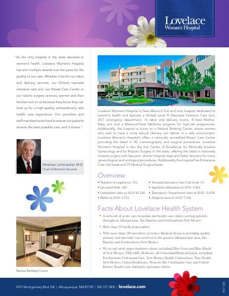 Fact%20Sheet_2020_LWH