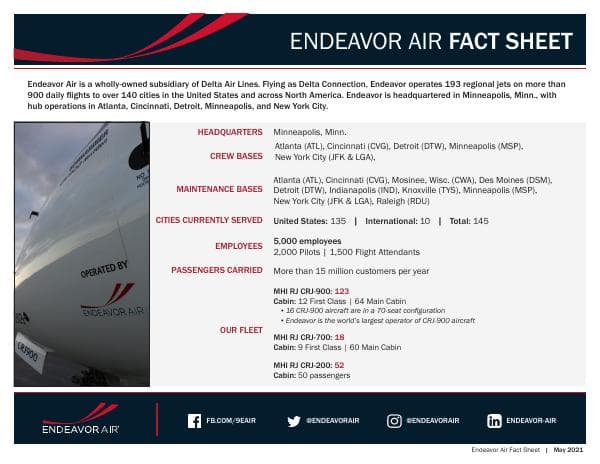 Fact%20Sheet-%202021