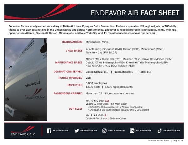 Fact%20Sheet-%20May%202023