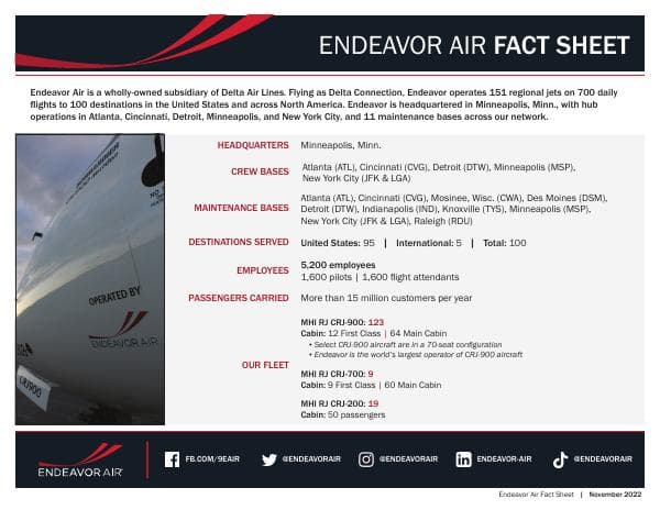 Fact%20Sheet-%20November%202022