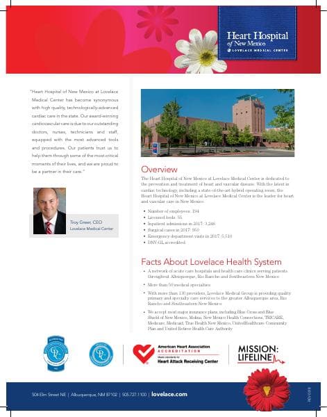 Fact%20Sheet_HHNM_2018_0