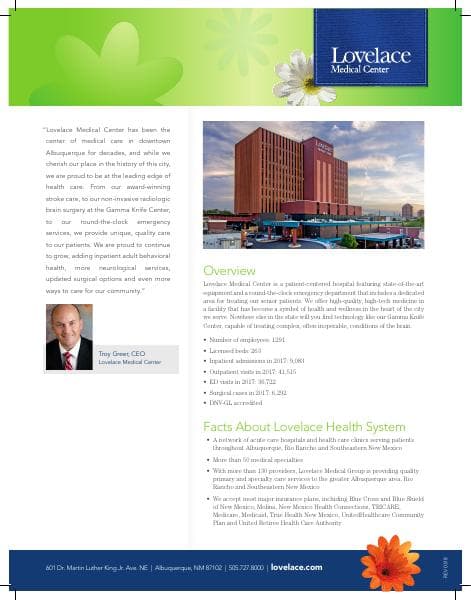 Fact%20Sheet_LMC_2018_0