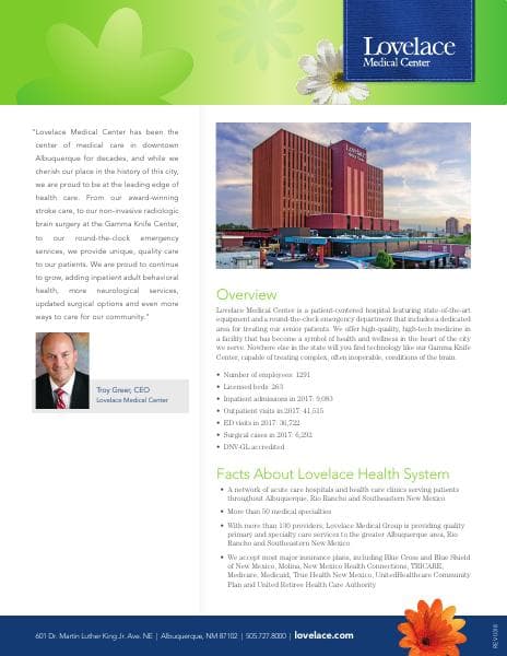 Fact%20Sheet_LMC_2018%20%281%29