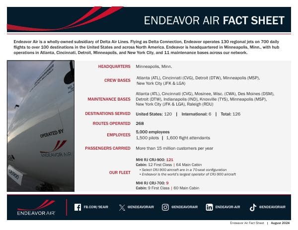 Fact%20Sheet%20-%20August%202024